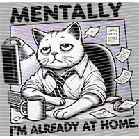 Animal Text Series-AT 2016